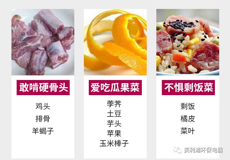 1656992911344255.jpg 640 (3).jpg