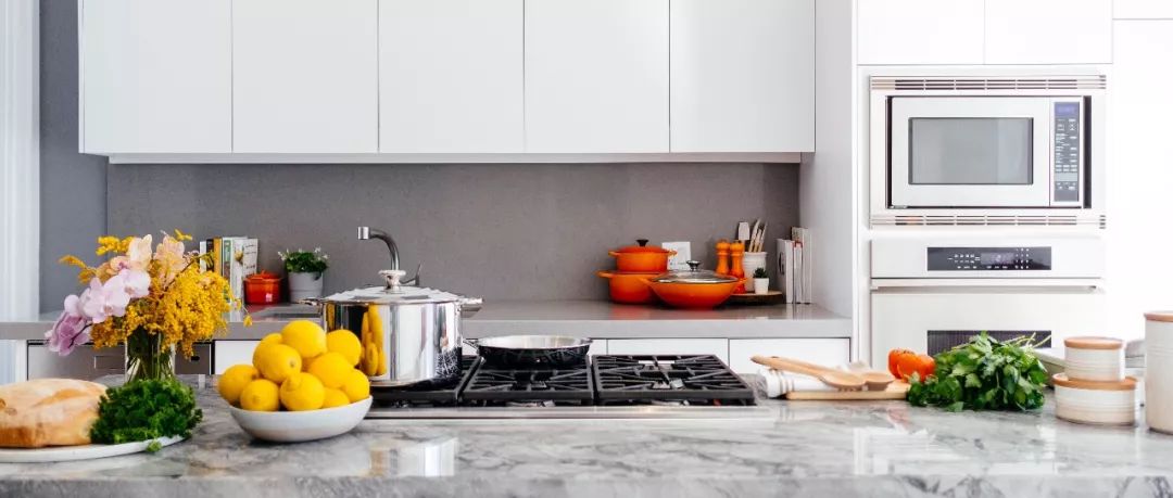 1657074610115570.jpg 640 (4).jpg