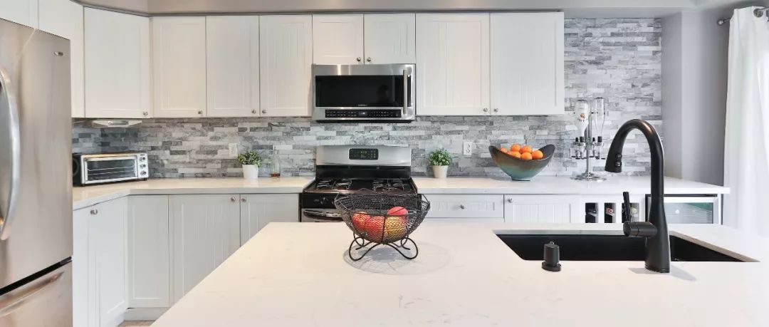 1657074618727409.jpg 640 (5).jpg