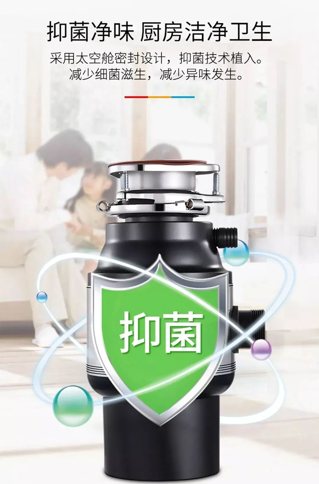 1657248428964729.jpg 1657248428964729.jpg