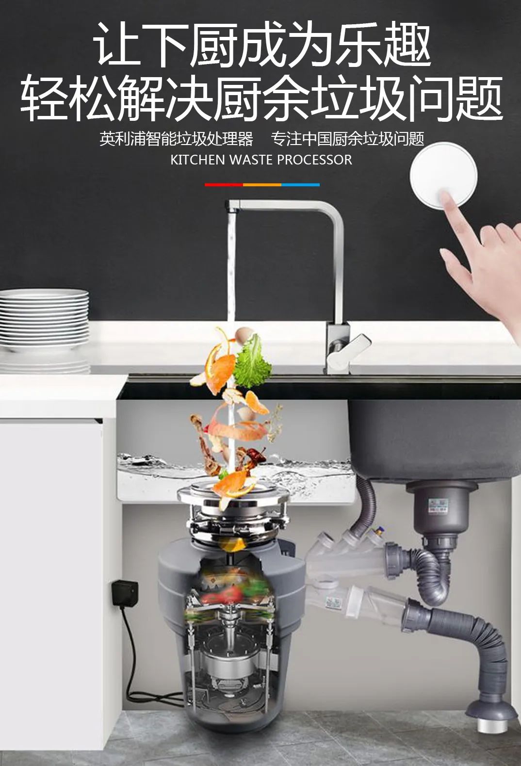 1657331257106998.jpg 1657331257106998.jpg