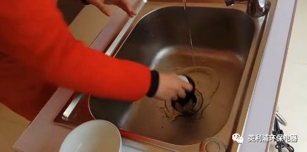 1657510546451016.jpg 640 (1).jpg