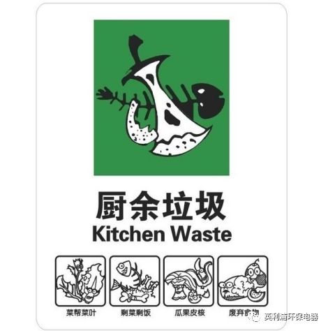 1657595048202808.jpg 640 (2).jpg