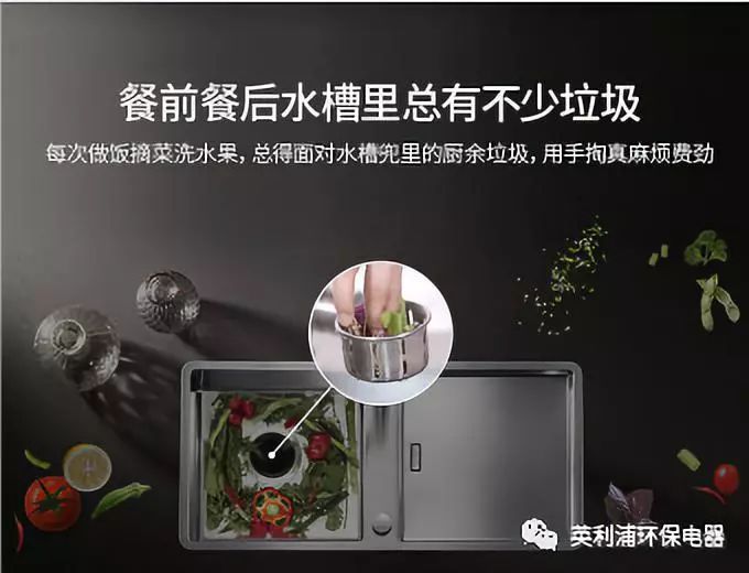 1657694646484882.jpg 640 (4).jpg