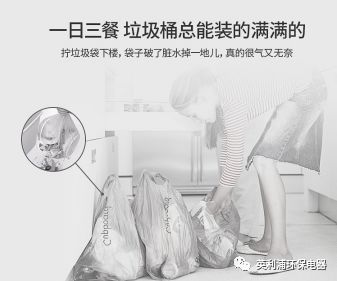 1657694658912015.jpg 640.jpg