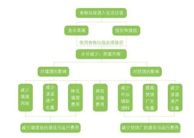 1657769902262020.jpg 640 (1).jpg