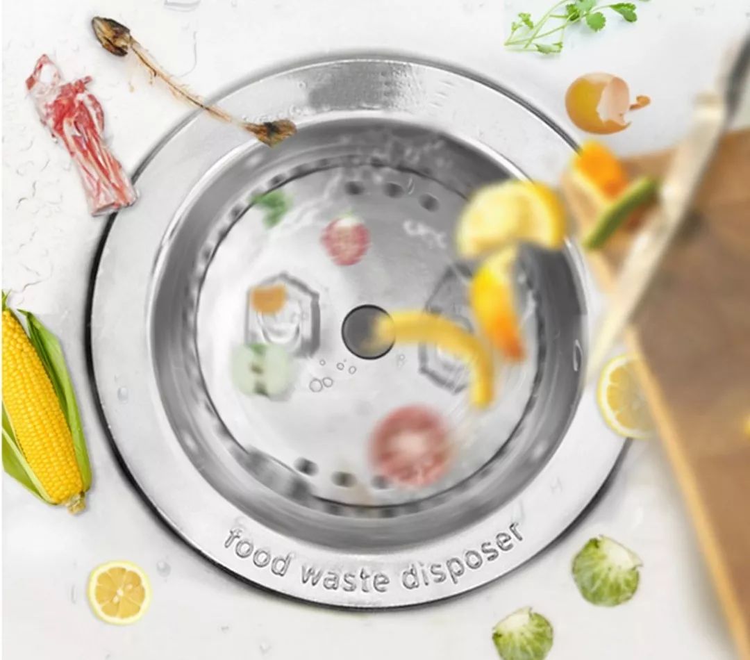 1658375149107286.jpg 1658375149107286.jpg