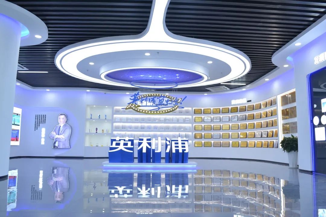 1658480938215331.jpg 640 (1).jpg