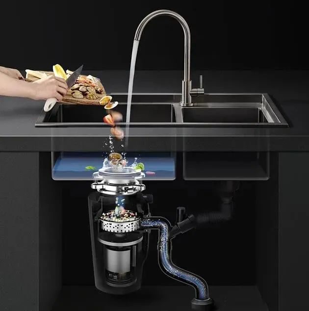 1658560961367061.jpg 640 (5).jpg