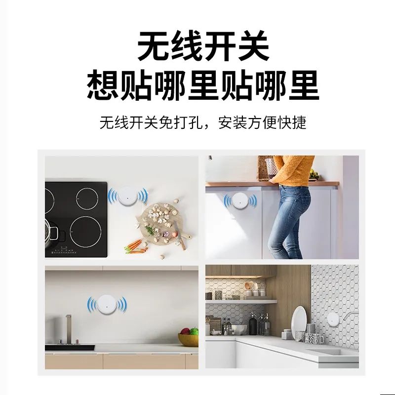 1660198927267485.jpg 640 (4).jpg