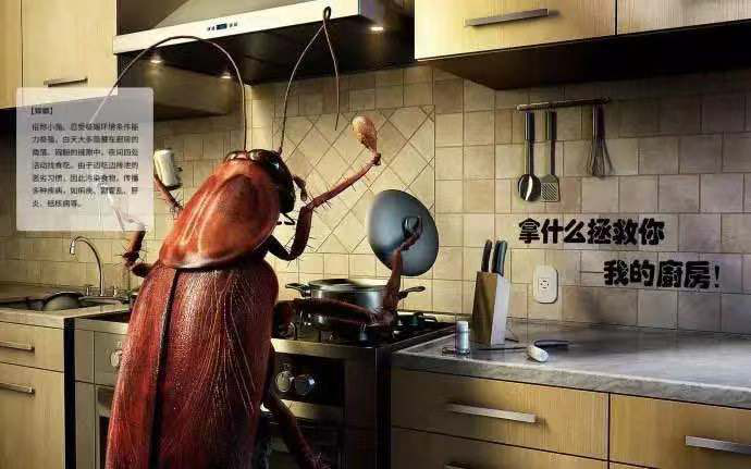 1660705230296230.png 640.png