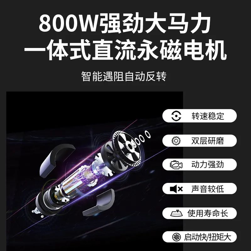 1660705290187360.jpg 640 (2).jpg