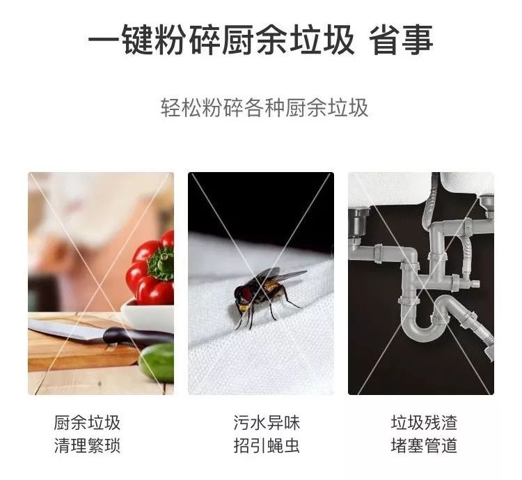 1660877614712907.jpg 640.jpg