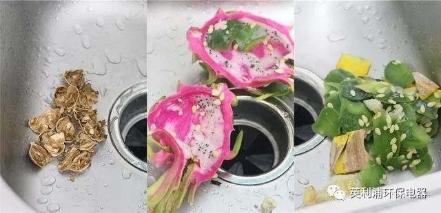 1660877641454587.jpg 640 (2).jpg