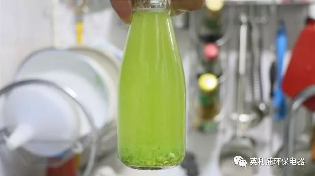 1660877660953283.jpg 640 (5).jpg