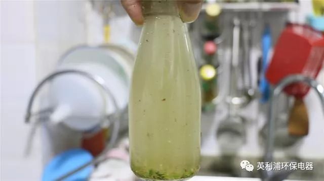 1660877678430877.jpg 640 (6).jpg