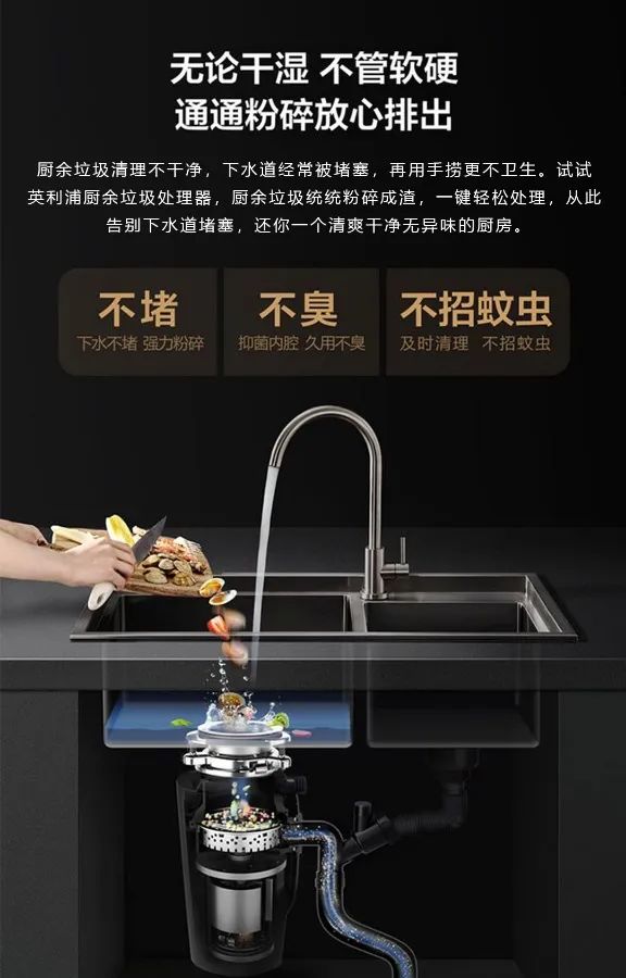 1660965368551409.jpg 640 (1).jpg