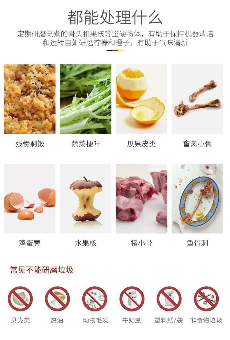 1661152472128600.jpg 640.jpg