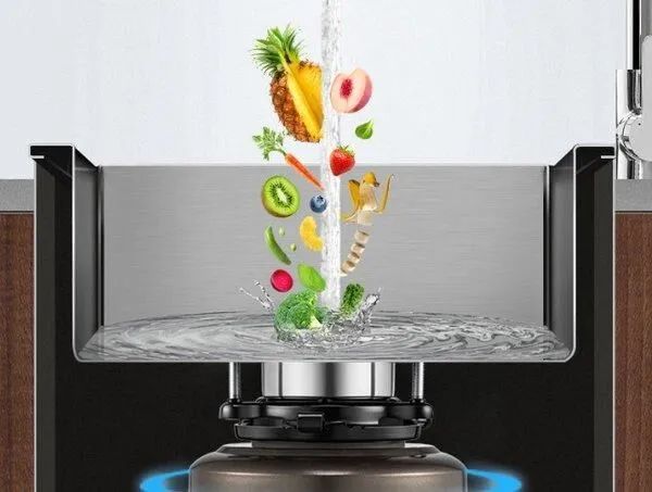 1661744960284224.jpg 640.jpg