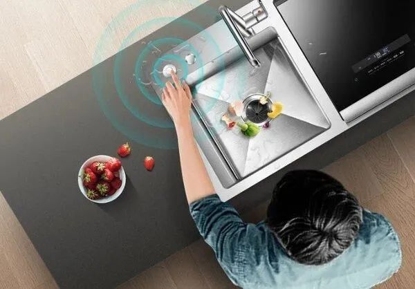 1661745012123397.jpg 640 (1).jpg