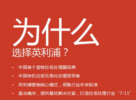 1662022334112502.png 640 (2).png