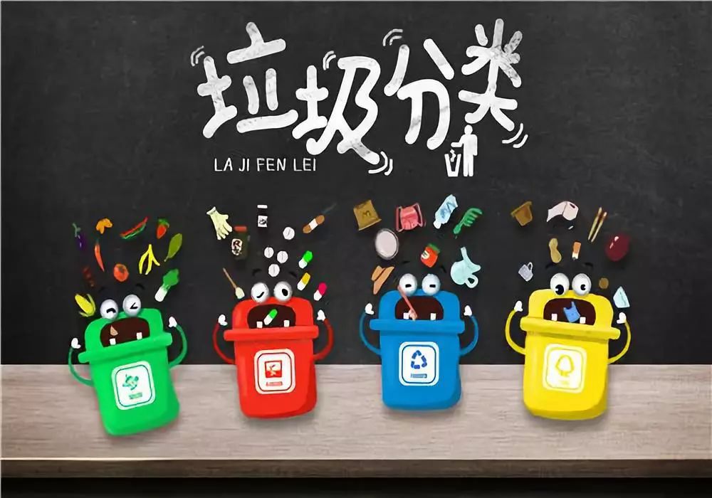 1662277723337670.jpg 640 (5).jpg