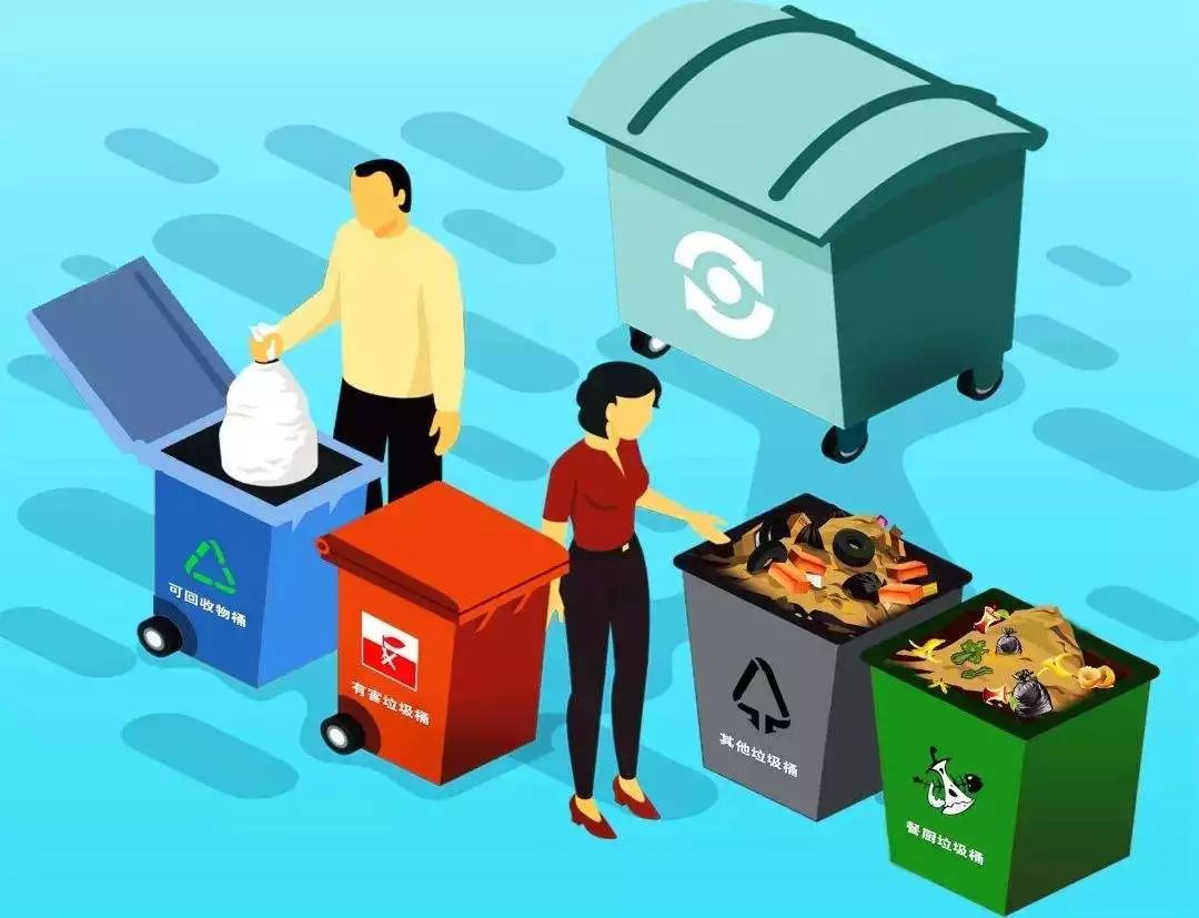 1662277741719792.jpg 640 (1).jpg