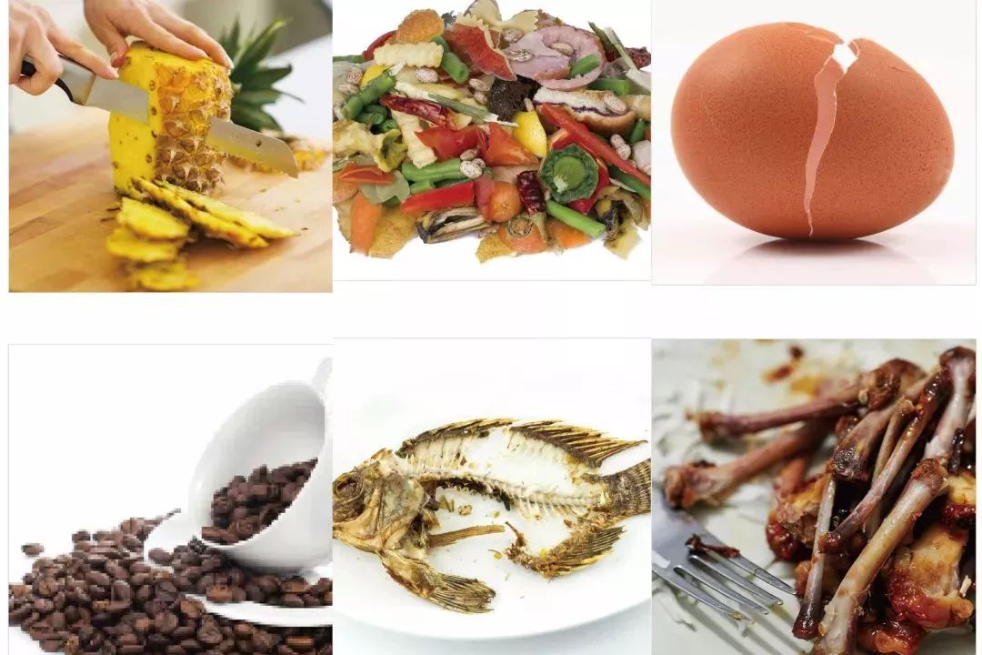 1662277748292142.jpg 640 (2).jpg