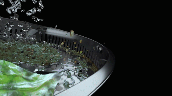 1663124508112334.gif 1663124508112334.gif