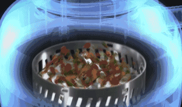 1664335261118148.gif 1664335261118148.gif