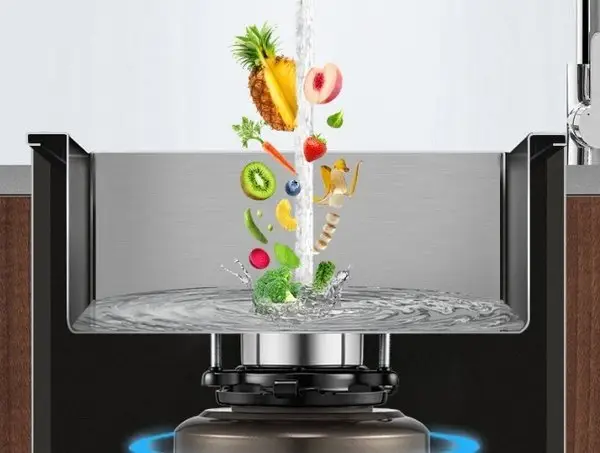 1665305238550204.png 1665305238550204.png