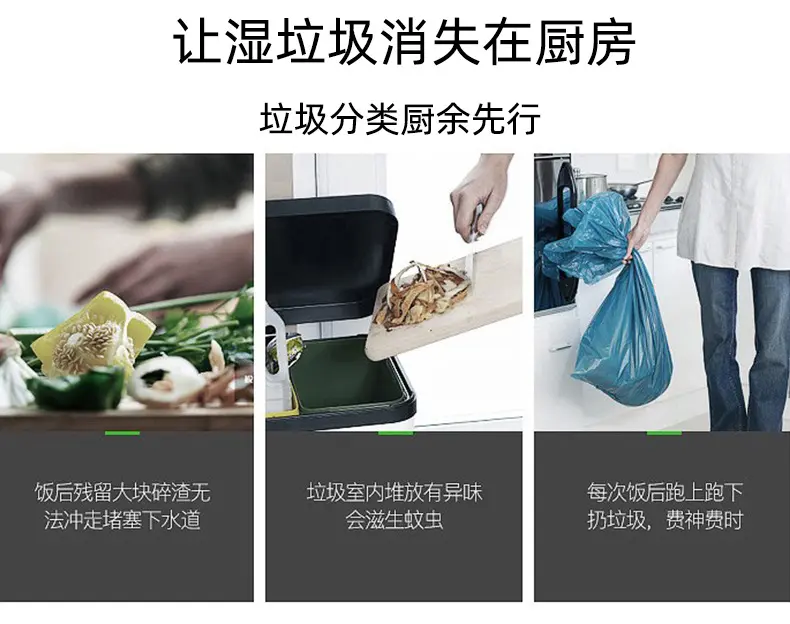 1666771646321103.png 1666771646321103.png