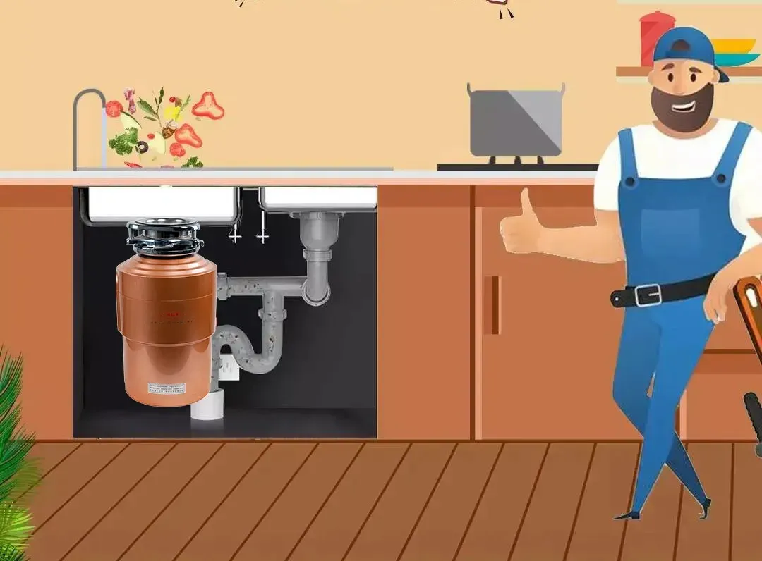 1666771680114718.png 1666771680114718.png