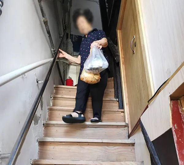 1667377593727237.png 1667377593727237.png