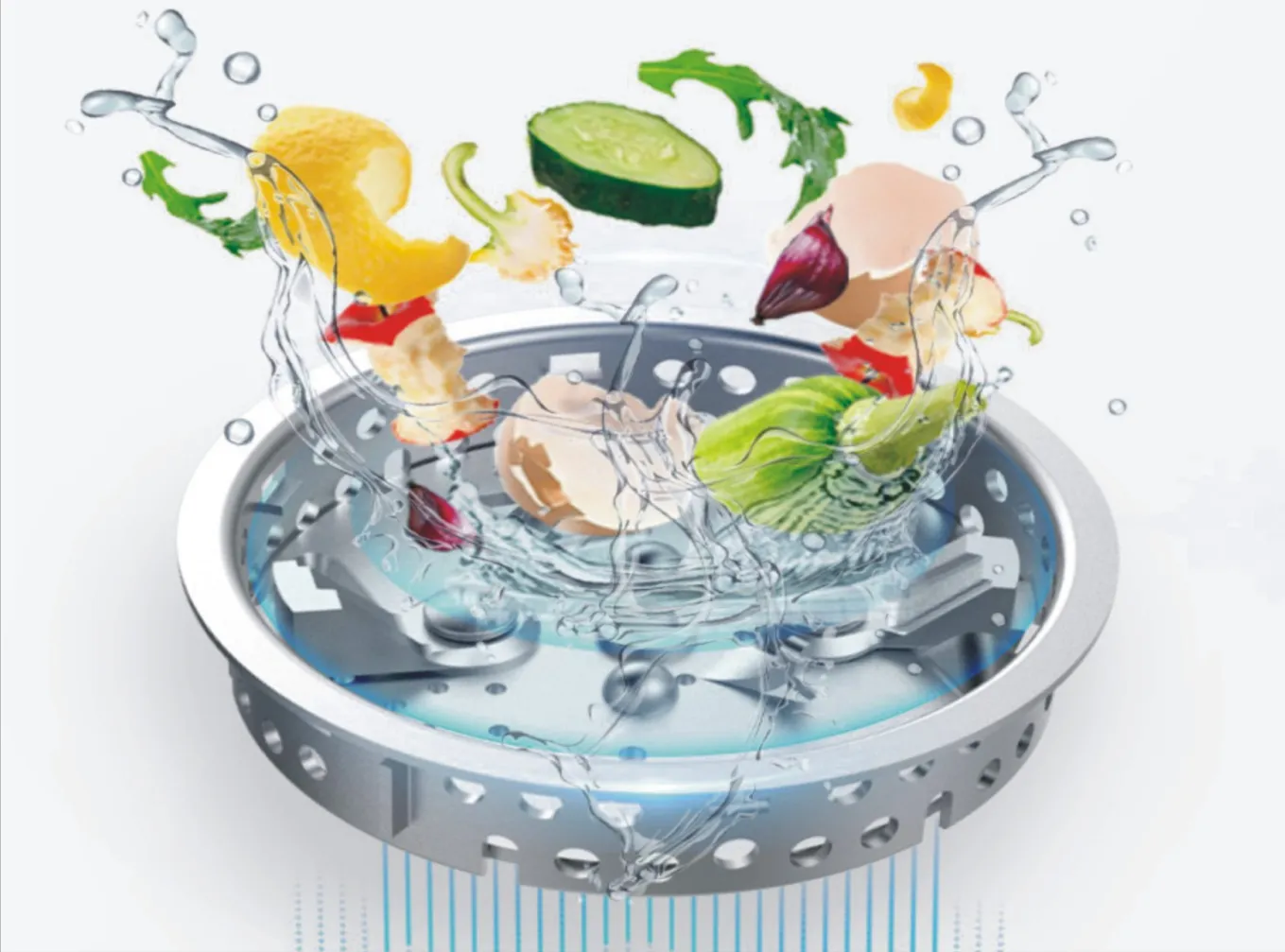 1668155466534024.png 1668155466534024.png