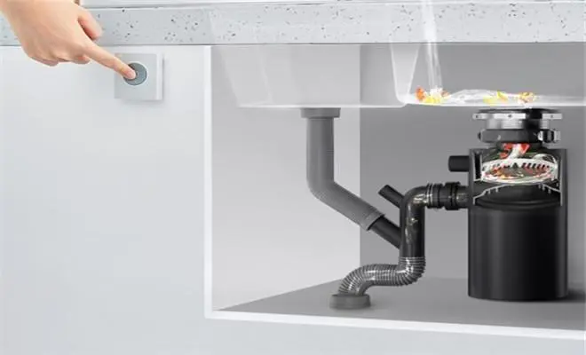 1668667511971356.png 1668667511971356.png