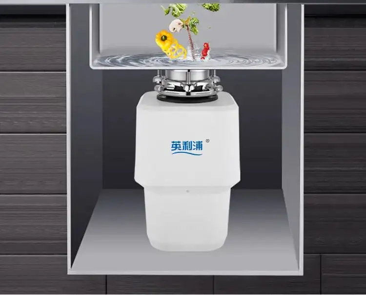 1668667613825005.png 1668667613825005.png