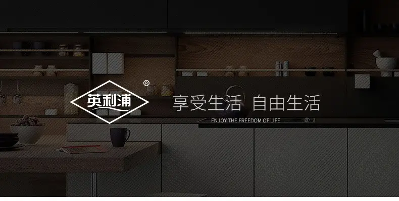 1668667647604510.png 1668667647604510.png