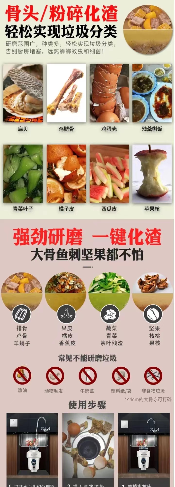 1710815897176430.jpg 微信圖片_20240319103750.jpg