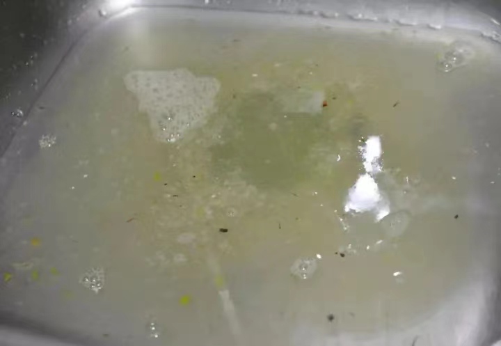 1710816142103259.jpg 微信圖片_20240319104210.jpg