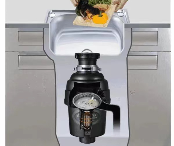 1710897468607608.jpg 微信圖片_20240320091733.jpg