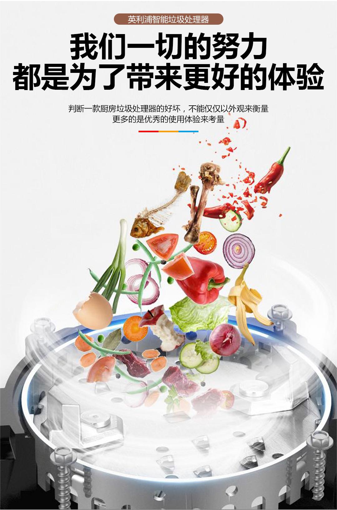 1711243348864766.jpg 2(1)(1).jpg