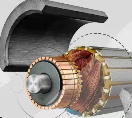 1712022282111787.jpg 微信圖片_20240320092319.jpg