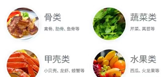 1712022314578218.jpg 微信圖片_20240320092843.jpg