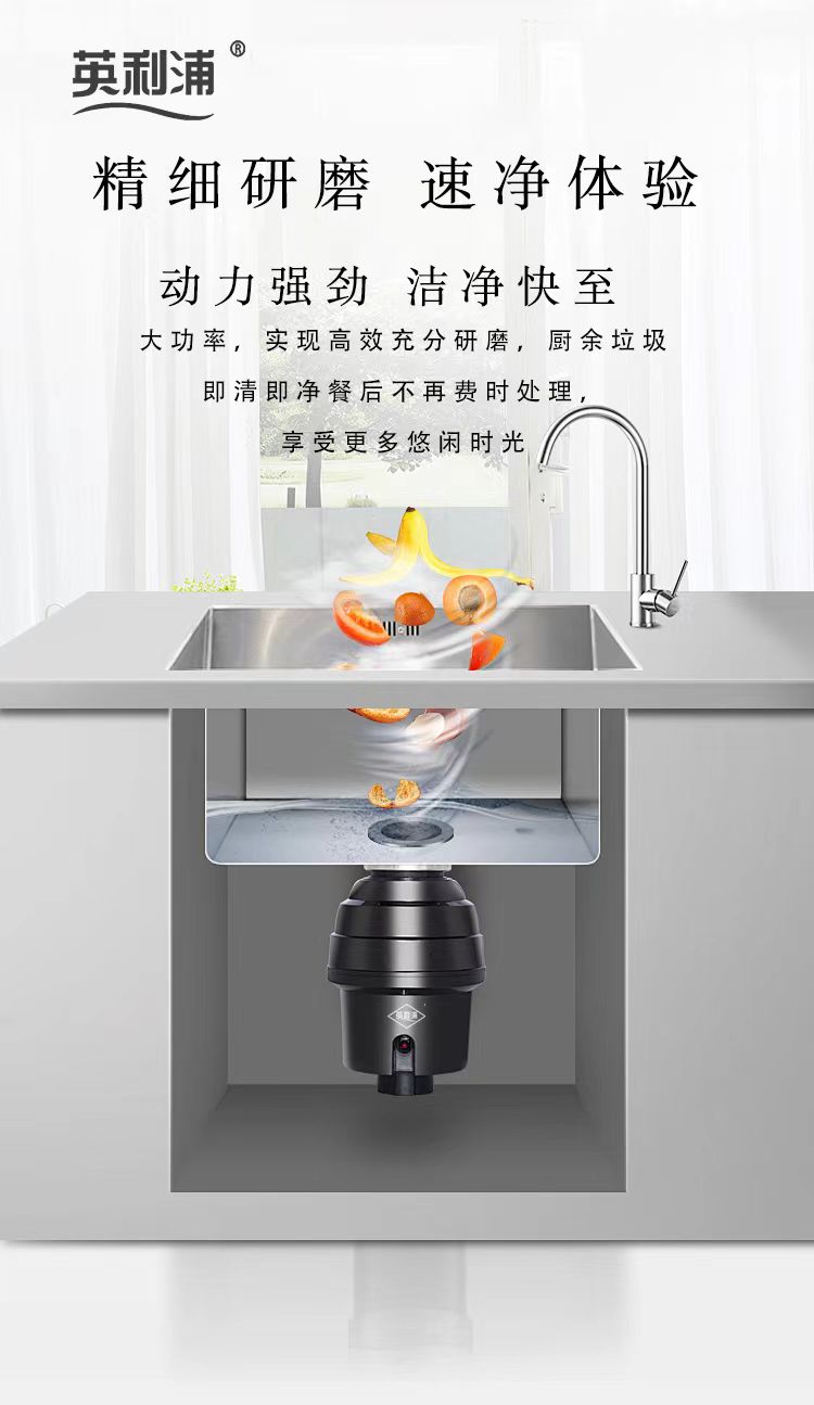 1712108580564275.jpg 微信圖片_20240403091924.jpg