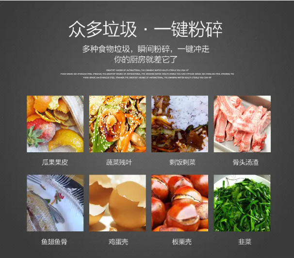 1713837487101447.png 圖片 2.png