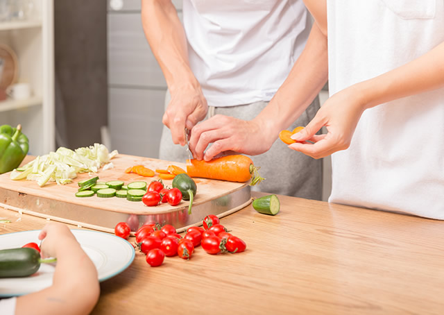 1713922268118845.jpg 11514918679_640x454.jpg