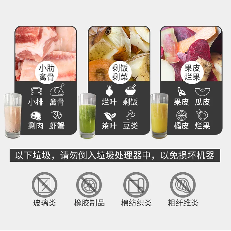 1714114609143467.png 9999.png