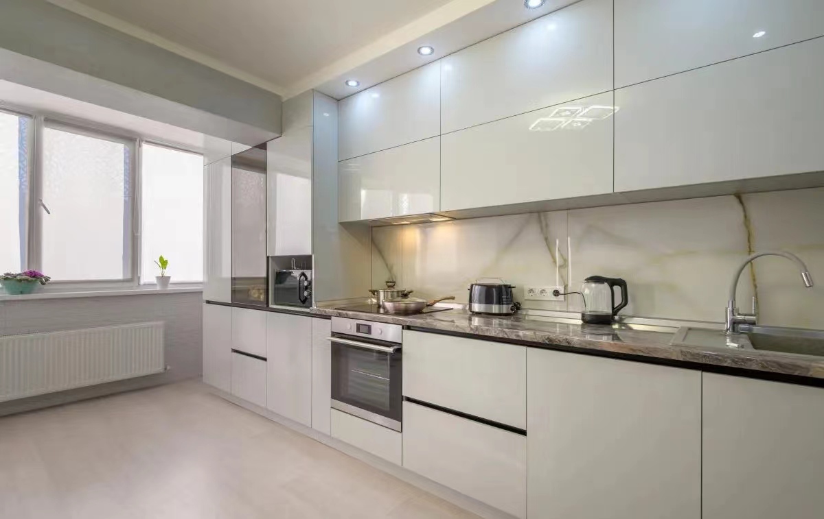 1715477963790063.jpg 微信圖片_20240319105011.jpg