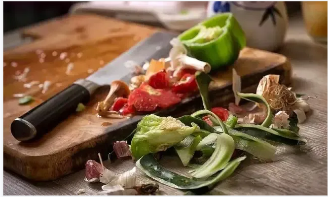 1715649883233576.png 餐廚垃圾.png